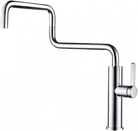  Elghansa Kitchen 5607324   