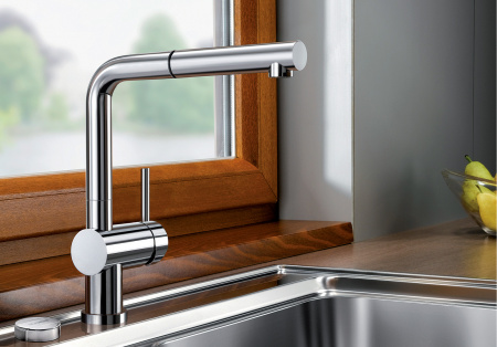  Blanco Linus-S-F 514023   