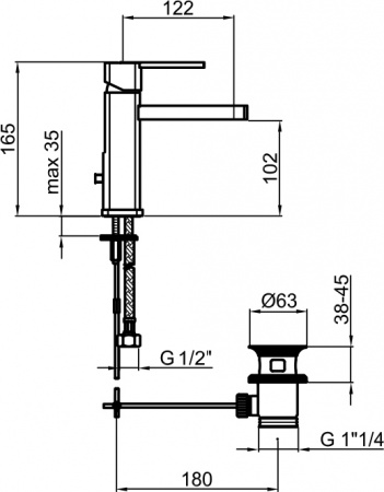  Webert Azeta New AA830102015  , 