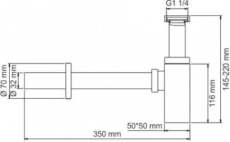    Wasserkraft Abens A169