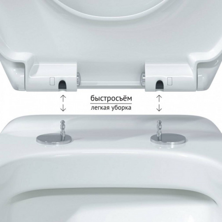 ������ BERGES ���������  ALBIT S Rimless 52 �� ������� Optim SO, ��������� ���������� 082146