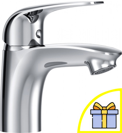  Damixa Astoria DX550210000   +  Damixa  1    