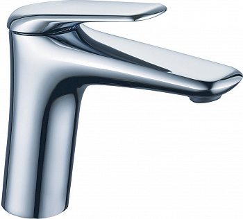  Rush Nevis NE1735-12ch  