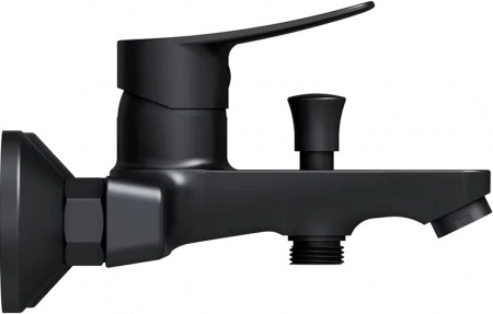  Damixa Galaxy DX751000300 +  Damixa  1    