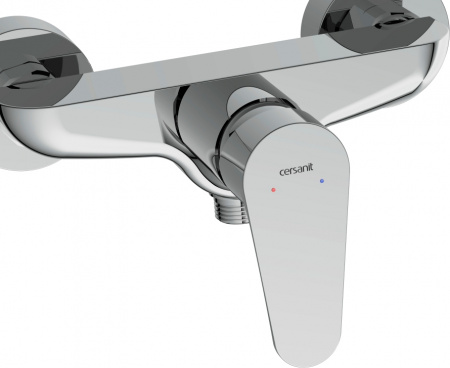  Cersanit Cersania 63032  