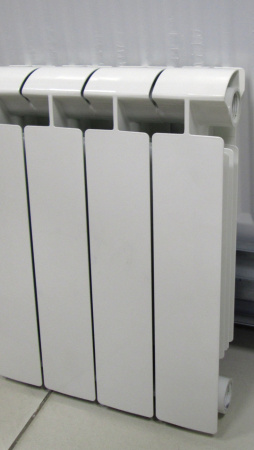   Global Style extra 350 10 