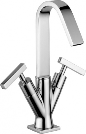  Migliore Syntesi ML.SNS-7934.CR  