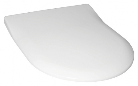 - Villeroy & Boch Omnia Architectura 9M70 S101  , alpin