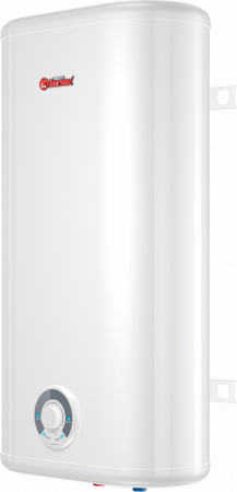 ��������������� Thermex Ceramik 50 V