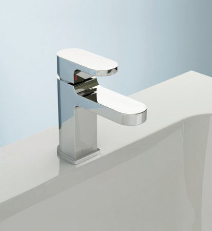  Ravak Chrome CR 011.00  