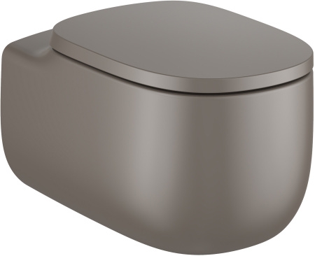 ������ ��������� Roca Beyond 3460B7660 coffee