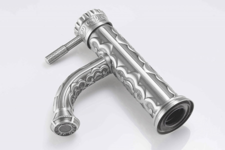  Zorg Antic A 115U-SL  