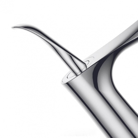  D&K Baciano DA1032641  