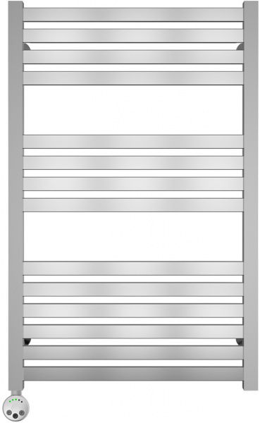   Terminus  14 500*815
