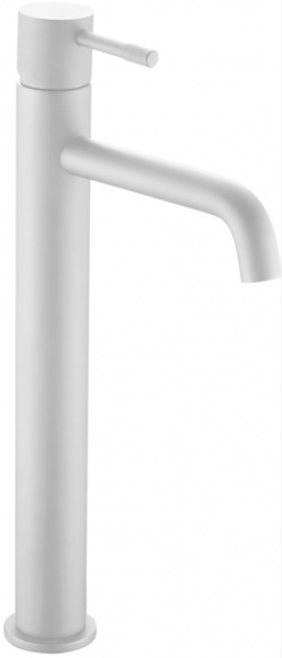  Boheme Uno 462-MW  , 