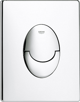   Grohe Skate Air 38505000 