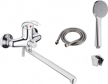  Orange Gabi M81-211cr 