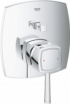  Grohe Grandera 24068000    