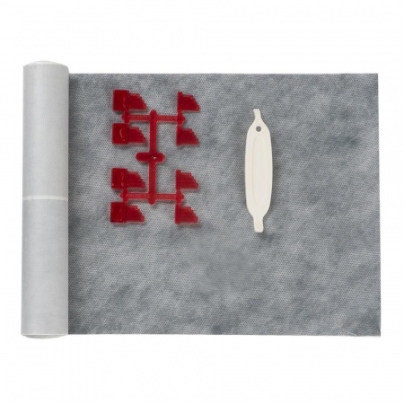   Berges  SUPER line 550   ,    090180