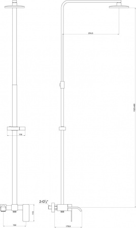 ������� ������ Timo Selene SelenaSX-1013