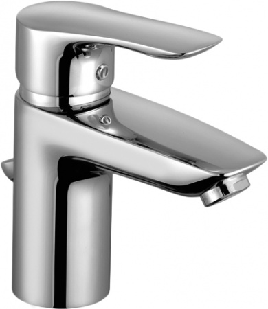 ��������� Kludi TERCIO XL 384840575 ��� ��������