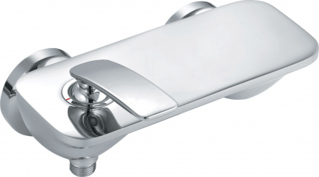  Kludi Balance 527100575  