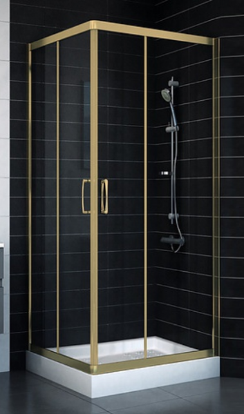   Vegas Glass ZA 0080 05 01  ,  