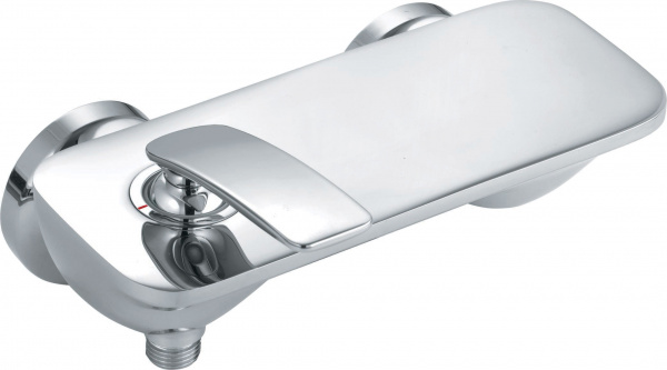  Kludi Balance 527100575  