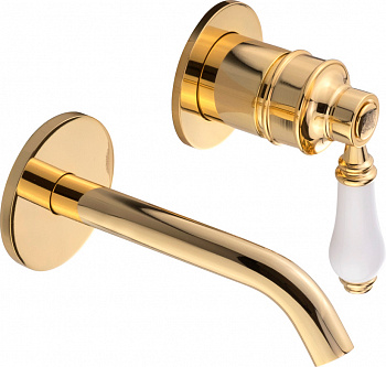  Migliore Ermitage Mini 28587   ,  ,  - 