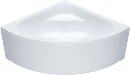   1ACReal  Moscow 150x150