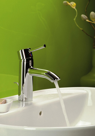  Kludi Bozz 382910576  