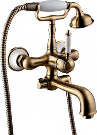  Lemark Villa LM4812B    