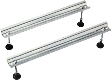 ��������� ����� Ravak Classic 120x70