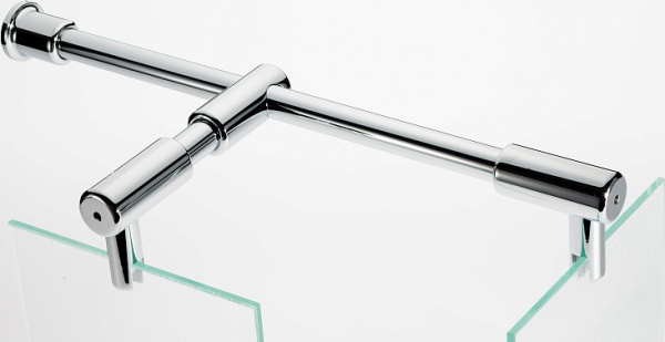   Vegas Glass AFP-Fis Lux 0090 08 10 L   ,  