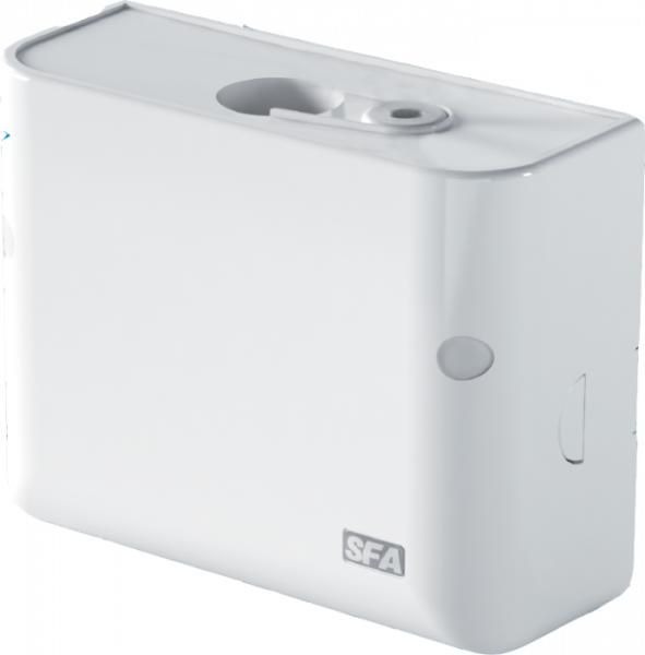 SFA Sanicondens Clim Deco      