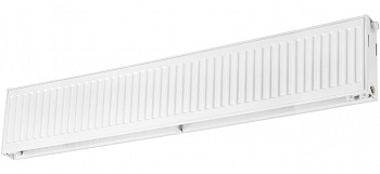   Axis AXIS223016V  22