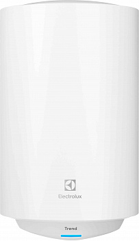 ��������������� Electrolux EWH 30 Trend