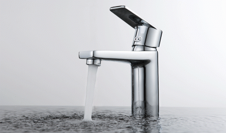  D&K Lessing Rhein DA1322101  