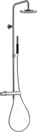 ������� ������ Jacob Delafon Toobi E15370-CP