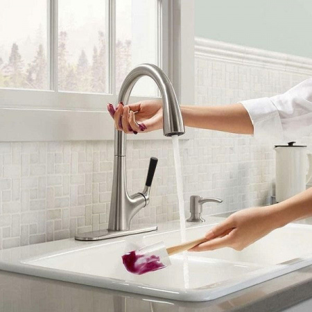  Jacob Delafon Malleco E77748-VS   