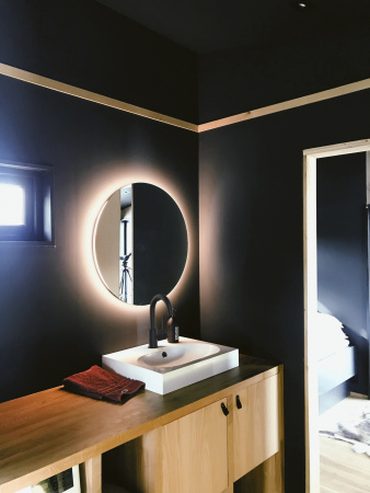  GPD Gildo MTL165-S  , 