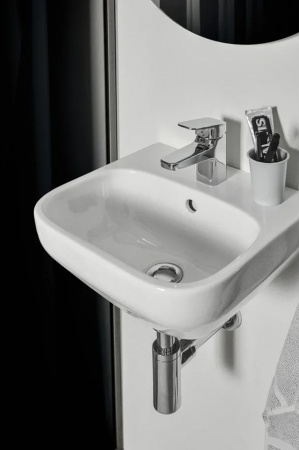  Ideal Standard Ceraplan BD200AA  