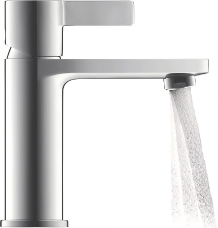  Duravit D-Neo DE1010002010  