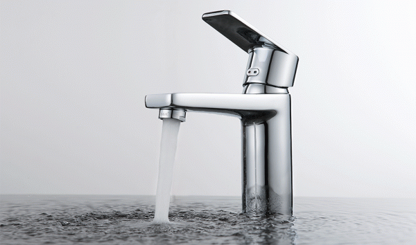  D&K Lessing Rhein DA1322101  