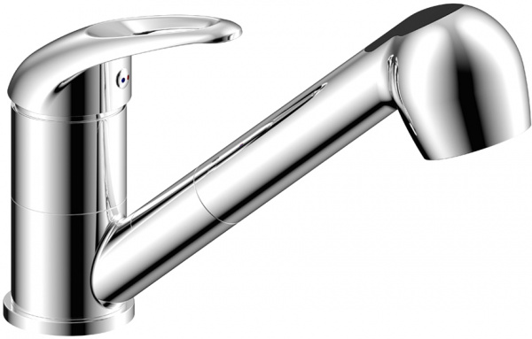  Olive'S Vega 12421VE   