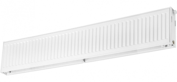   Axis AXIS223016V  22