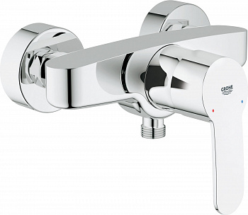  Grohe Eurostyle Cosmopolitan 33590002  