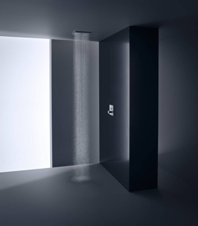   Axor ShowerSolutions 35313000