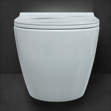 ������ BERGES ��������� MASCON Rimless 57 ��, ������� ��������� Toma Slim SO, ���������, ���������� 082128