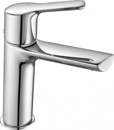  E.C.A. Luna 102108940EX  